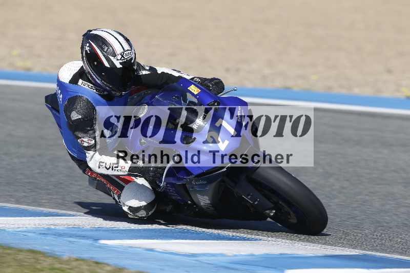 /Archiv-2024/02 29.01.-02.02.2024 Moto Center Thun Jerez/Gruppe rot-red/27